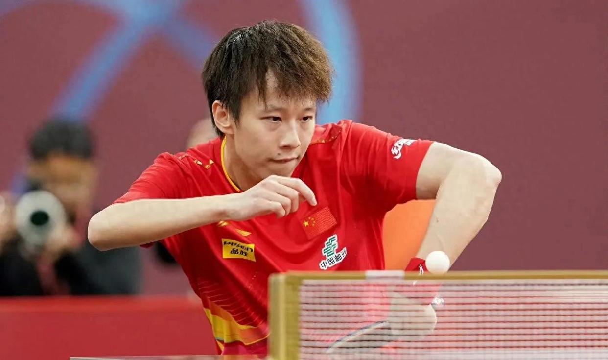 法国队绝杀中国队,林高远统治全场 法国队绝杀中国队,林高远统治全场