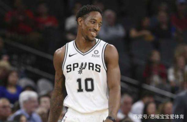 四川队横扫灰熊,德罗赞惊艳四座 四川队横扫灰熊,德罗赞惊艳四座