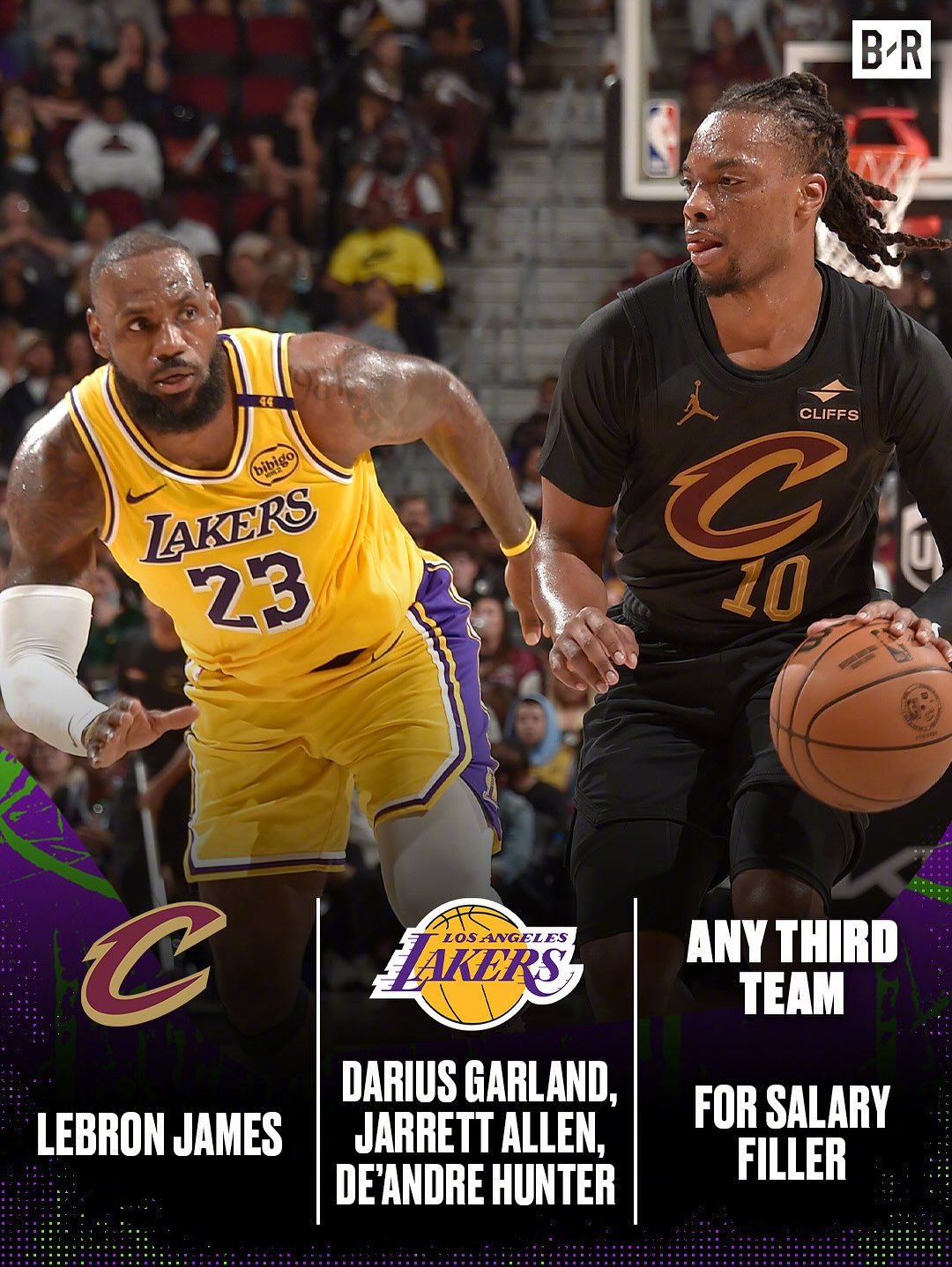 湖人横扫掘金,恩比德刷新纪录 湖人横扫掘金,恩比德刷新纪录