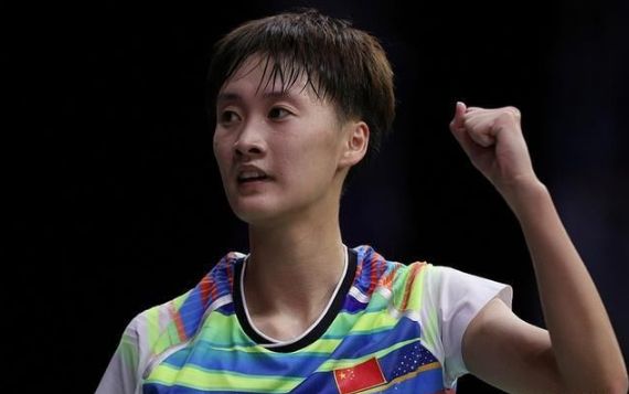 泰国队力克中国队,李梓嘉关键制胜 泰国队力克中国队,李梓嘉关键制胜