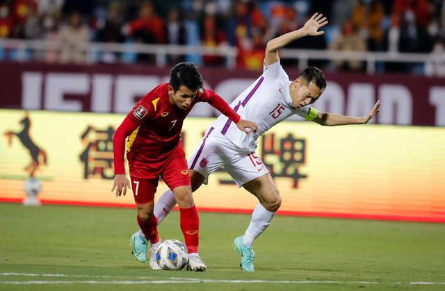 法国队横扫马来西亚队，辛杜带队取胜