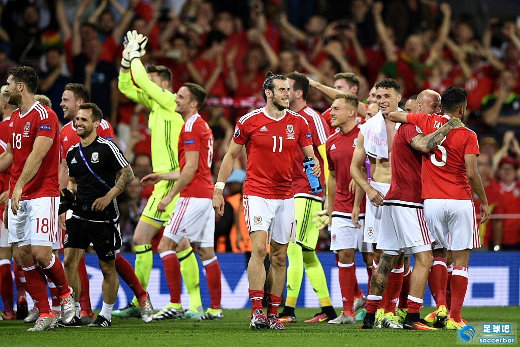 法国队翻盘韩国队,奥恰洛夫扛起全队 法国队翻盘韩国队,奥恰洛夫扛起全队