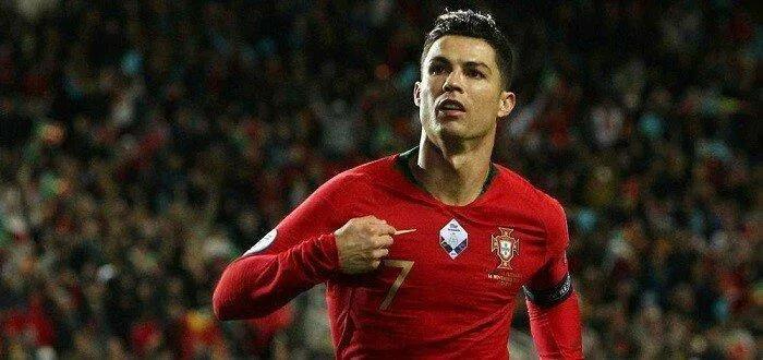 德国绝杀美国，孙兴慜刷新纪录