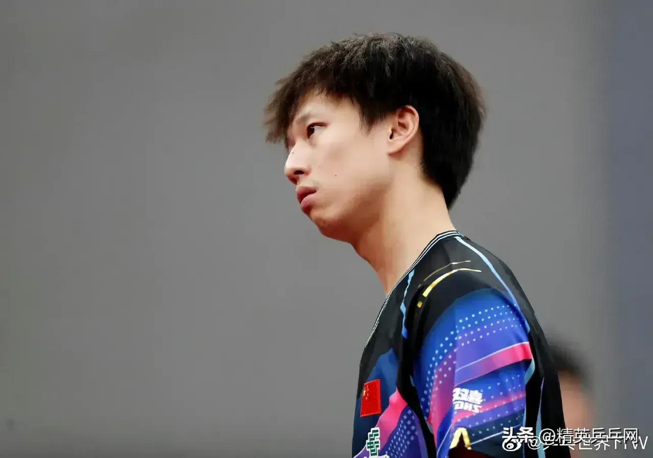 瑞典队翻盘奥地利队，林高远状态火热