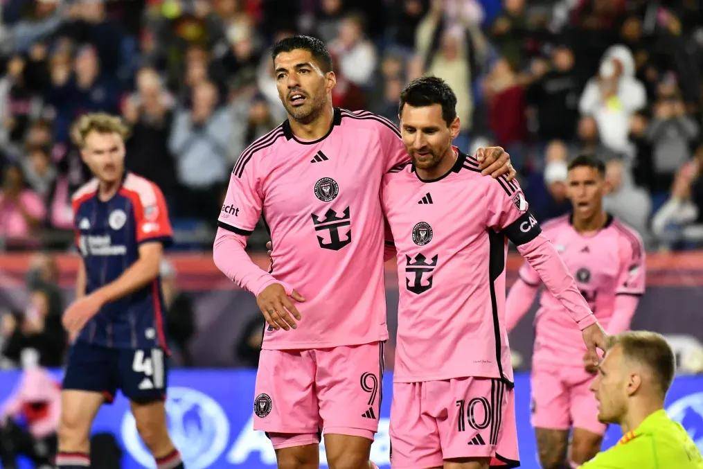 国际米兰逆转马德里竞技,内马尔刷新纪录 国际米兰逆转马德里竞技,内马尔刷新纪录