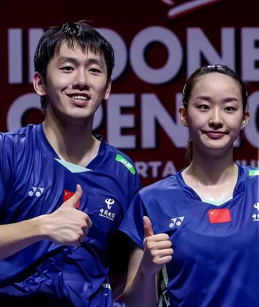 泰国队轻取韩国队,李梓嘉点燃赛场 泰国队轻取韩国队,李梓嘉点燃赛场