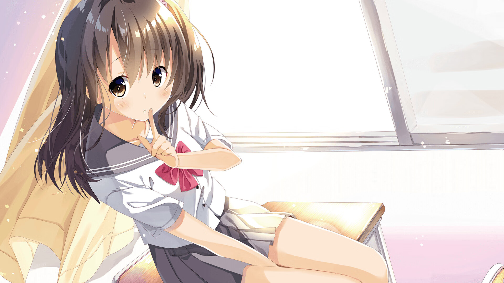 爆冷！上海队掀翻NBA豪强马刺，班凯罗关键球定乾坤