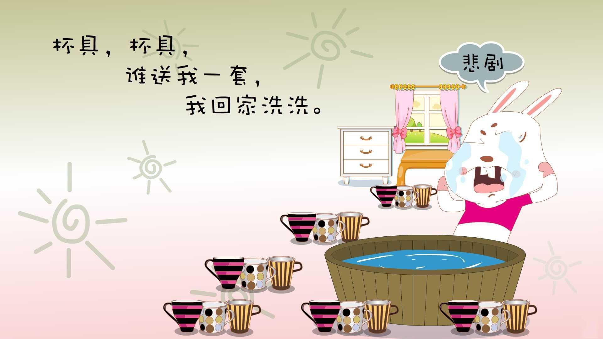 爆冷！上海队掀翻NBA豪强马刺，班凯罗关键球定乾坤