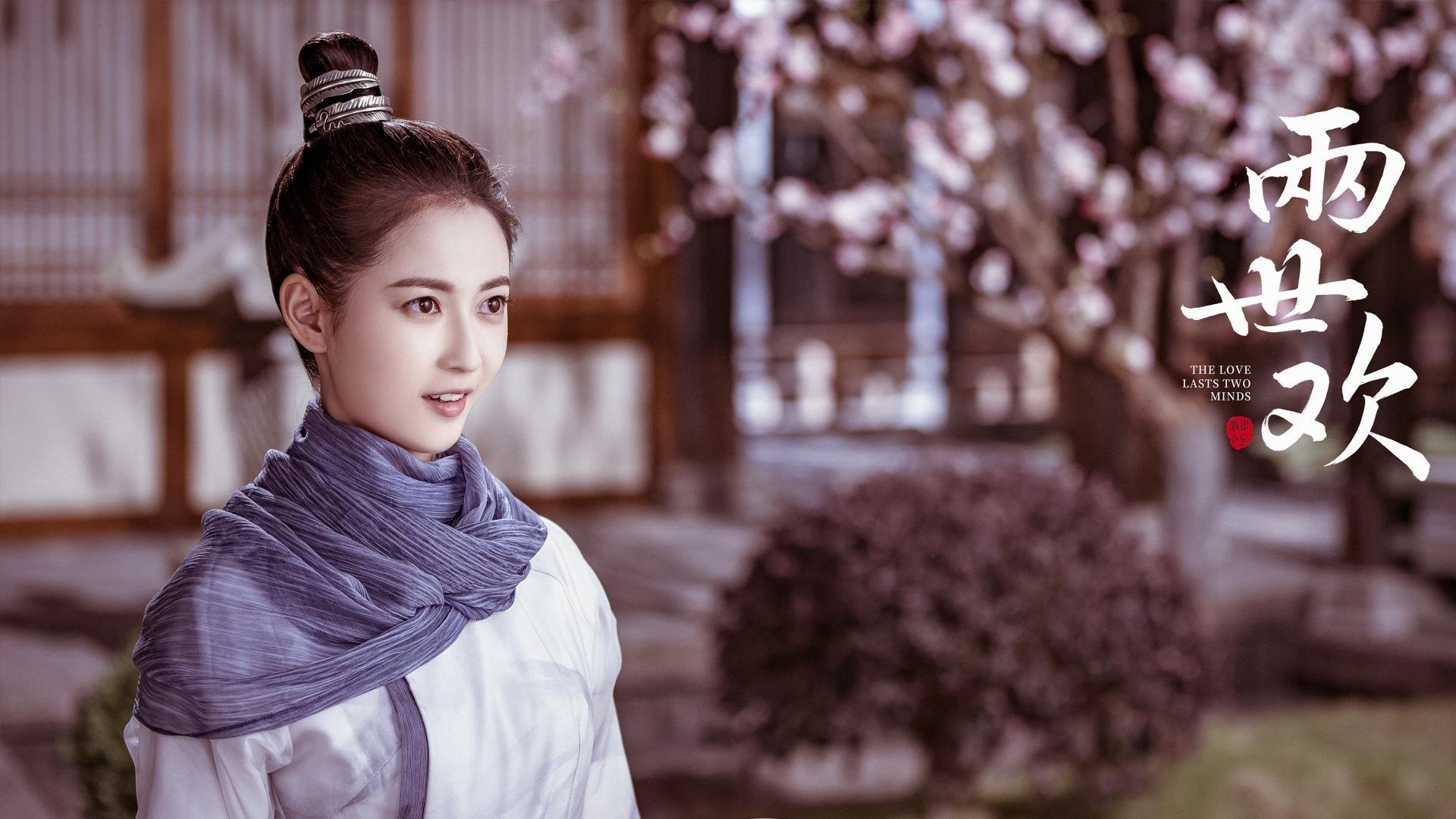 荣耀与孤独,金玟哉一己之力碾碎瑞士,亚洲足球迈入新篇章