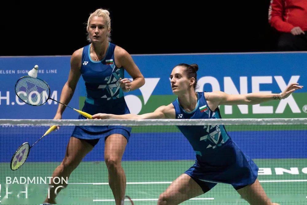 中国队横扫德国队，辛杜关键制胜