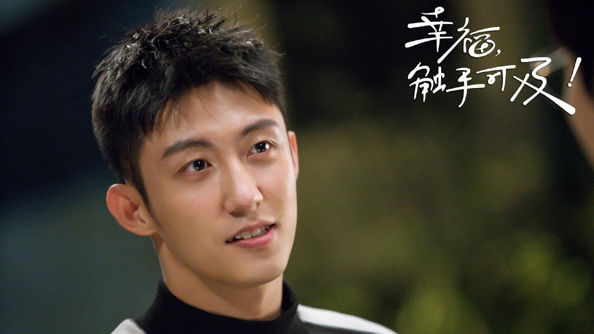 在油门与篮球之间,竞技的极致与绝杀的偶然