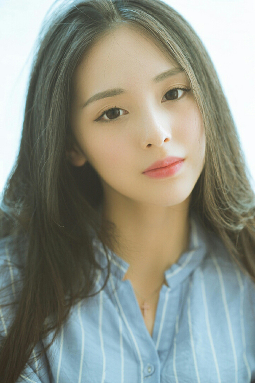 铁血灰熊打散骑士团，体育世界的血统压制，从西甲国家德比到NBA丛林法则