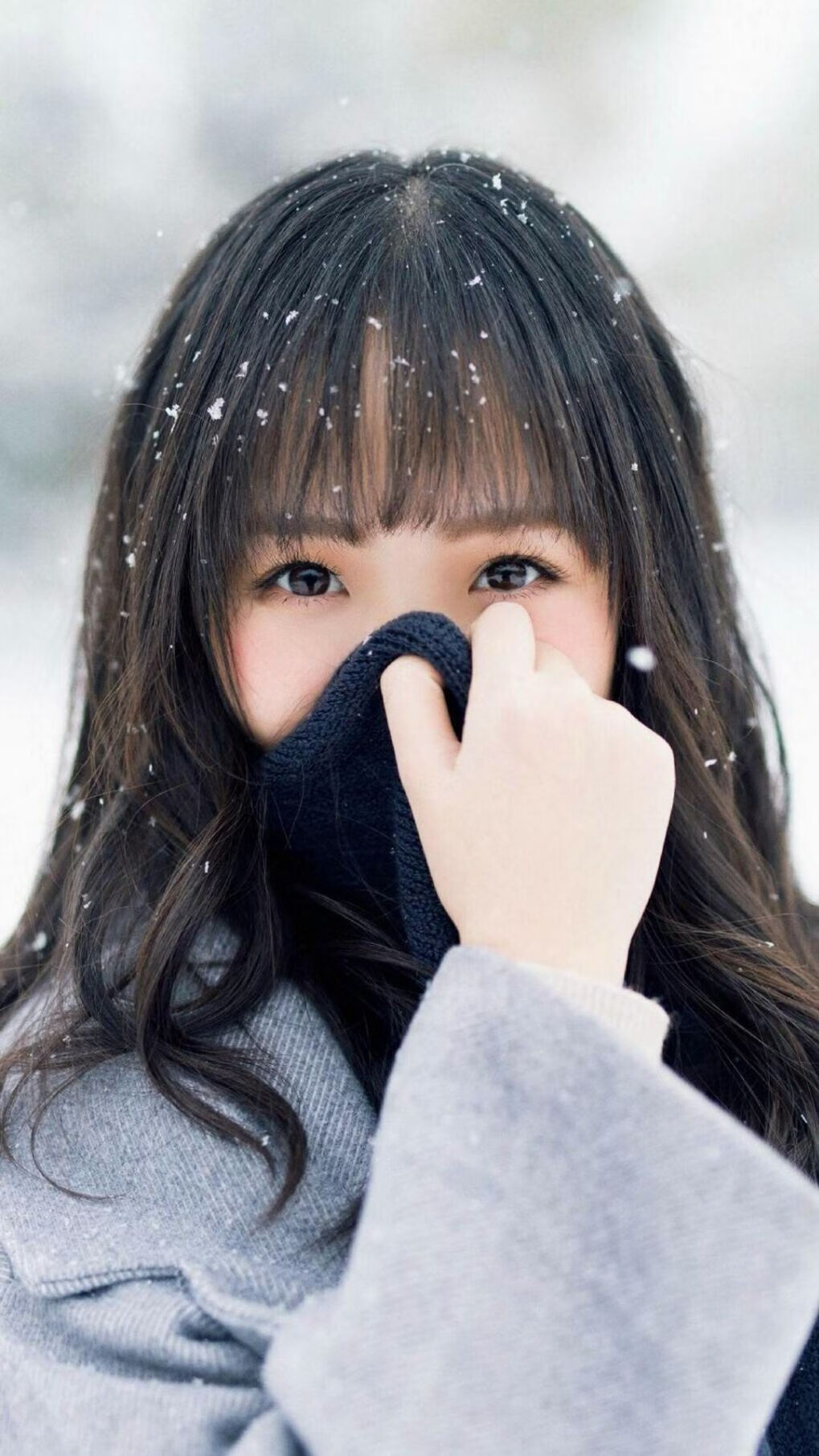 楚阿梅尼爆发背后,勒沃库森用威尔士式防线的崩塌,诠释现代中场新定义