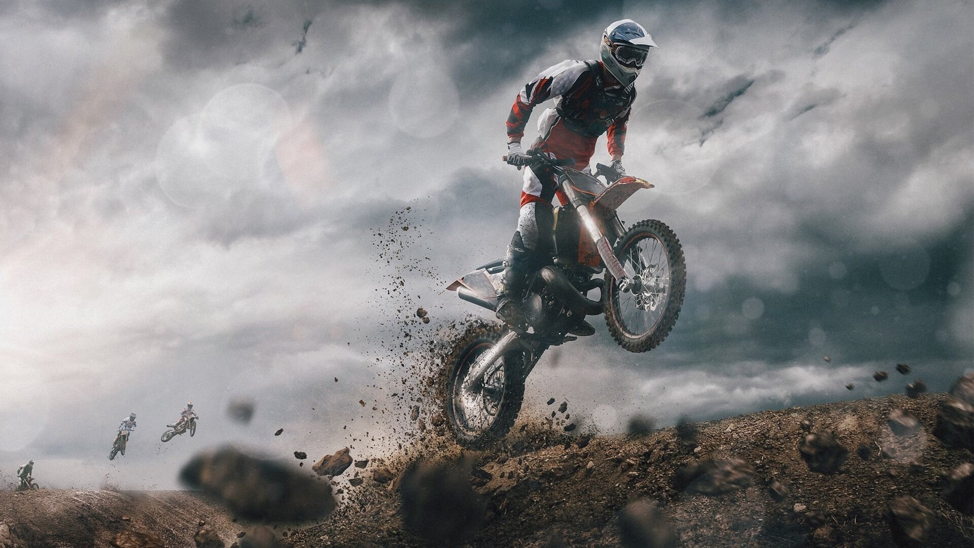 灰熊雷霆之下,篮球迷的非典型双城记