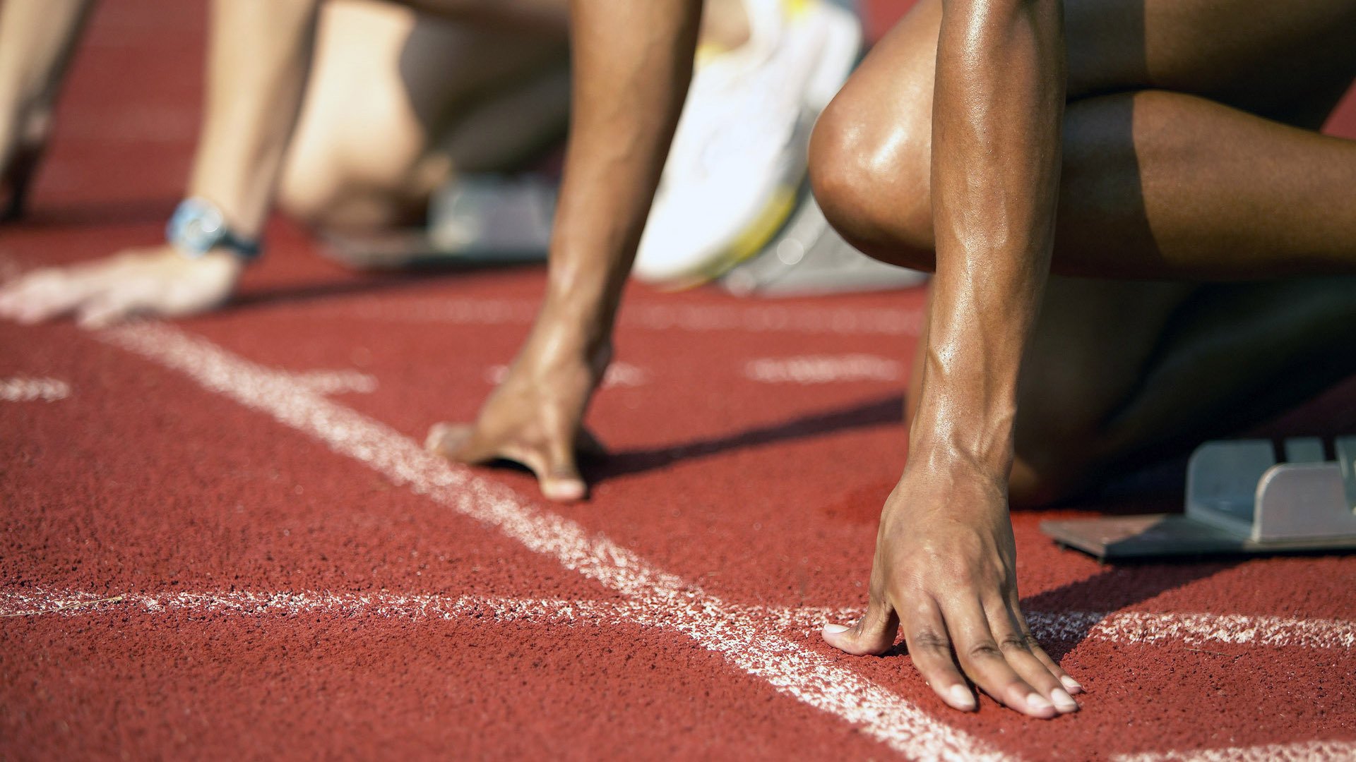 太阳末节风暴席卷勇士，戈贝尔攻防制胜的背后密码