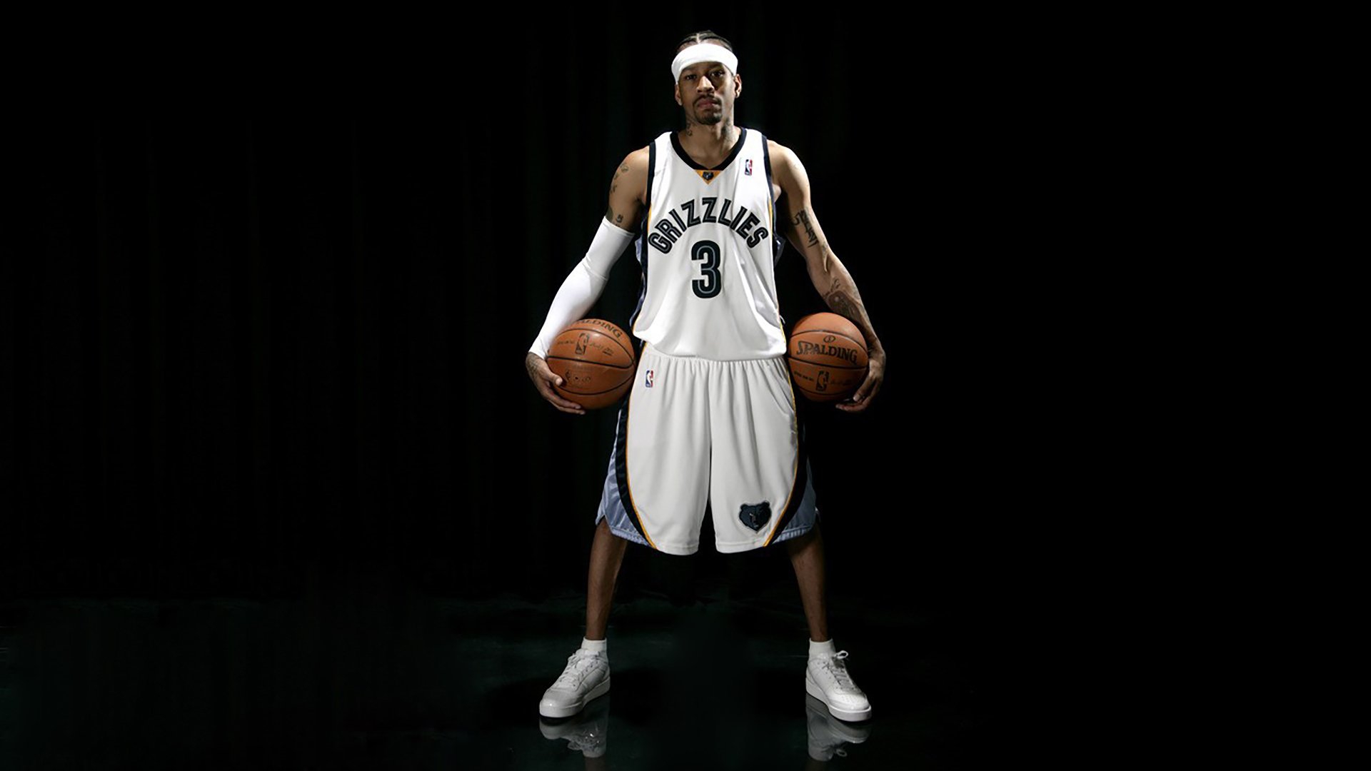 青春的审判席，当所有人都倒下，23岁的福登是曼城唯一的武器