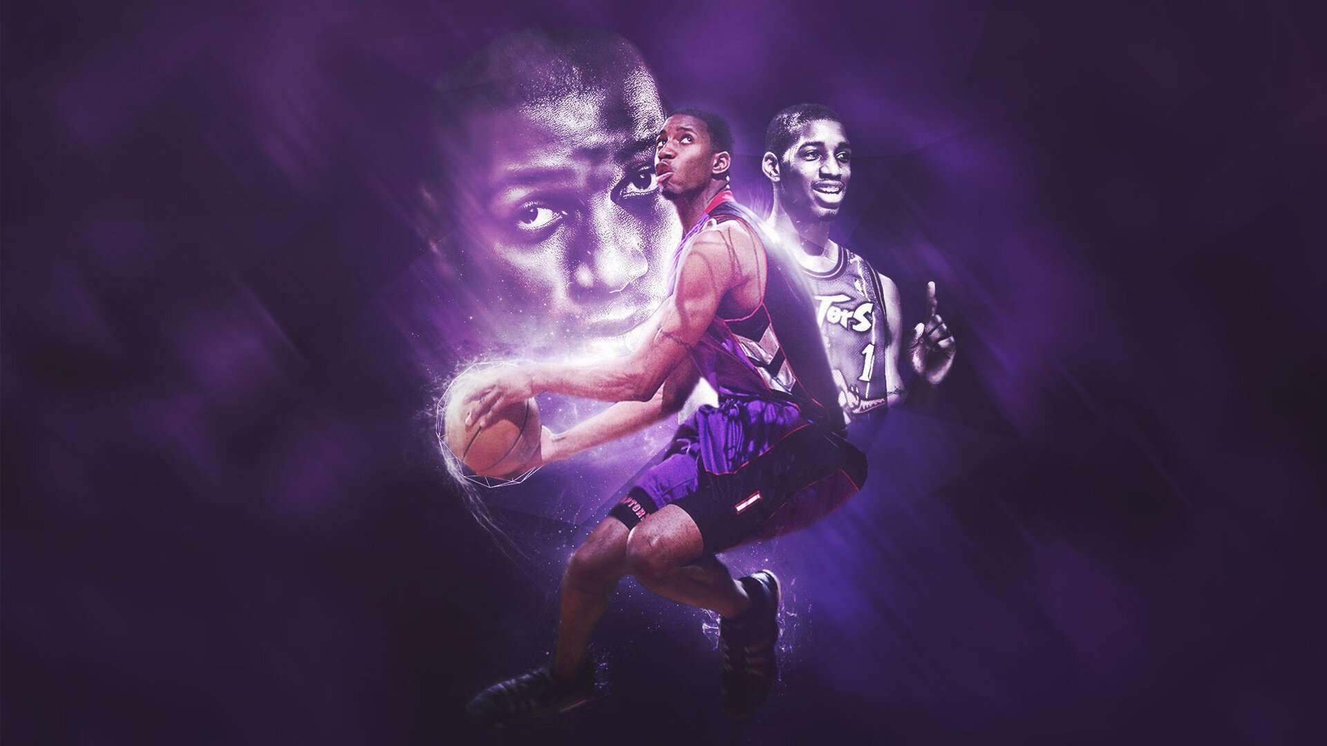 坎特决胜时刻展铁腰本色!洪都拉斯对阵尤文,关键回合绝不手软