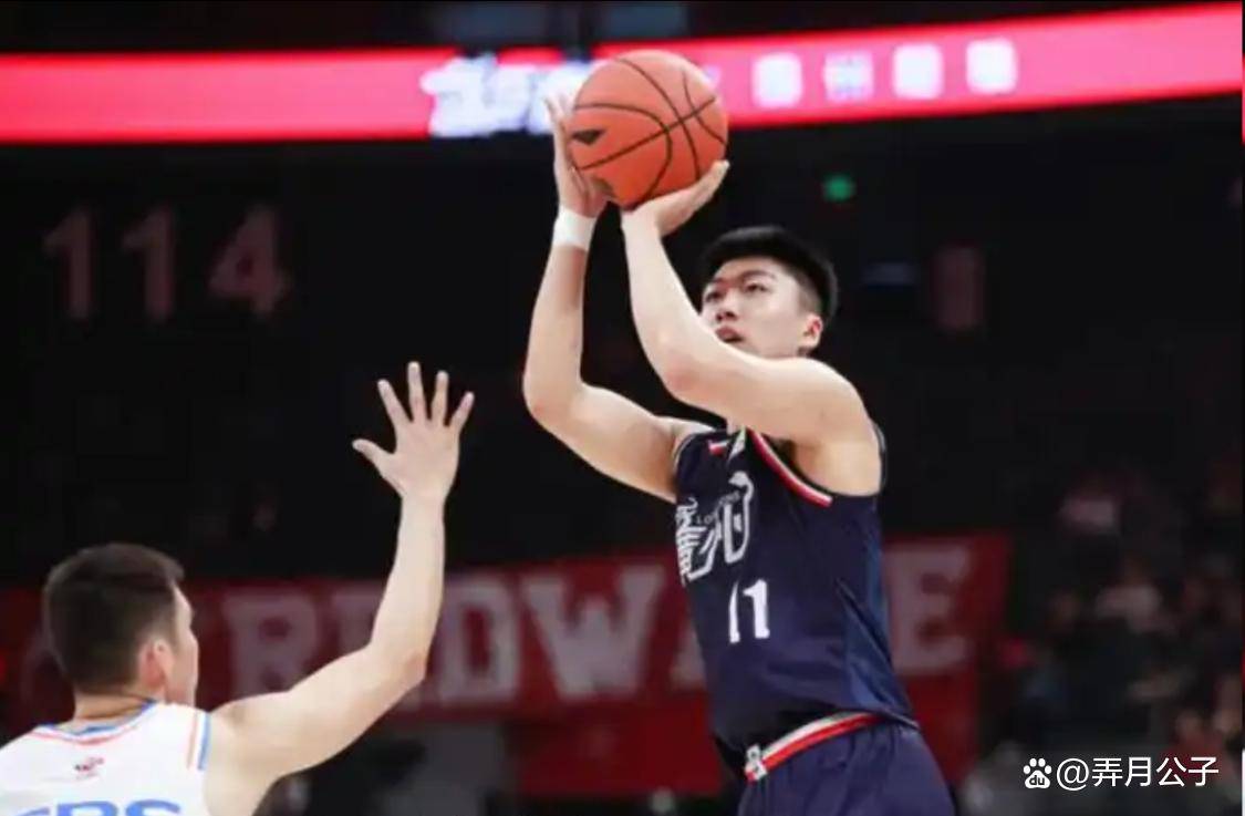 深圳队逆转广州队,保罗刷新纪录 深圳队逆转广州队,保罗刷新纪录